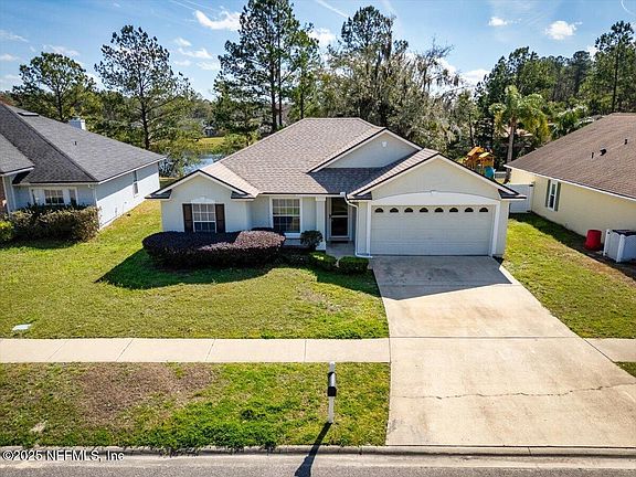 3rd image of 317 TURTLE DOVE Drive