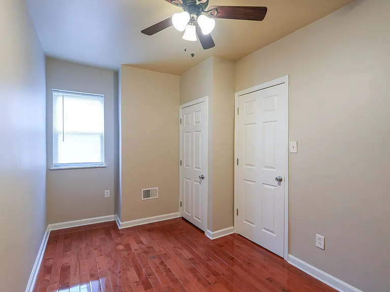 2022 S Opal St — Photo 14