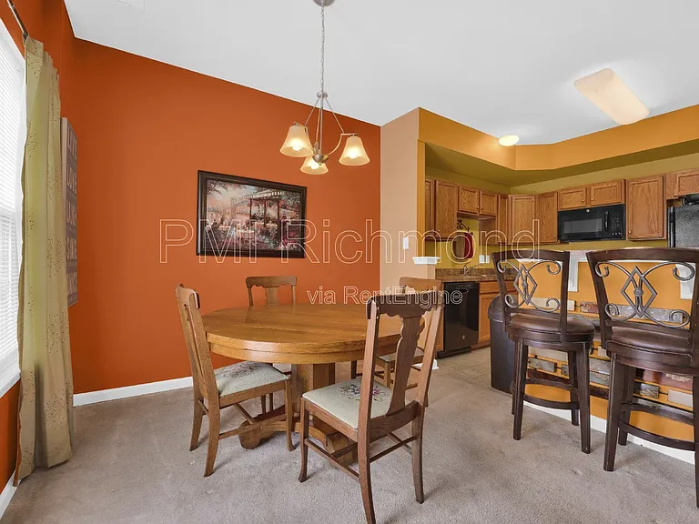 7402 Smoothbore Ln — Photo 28
