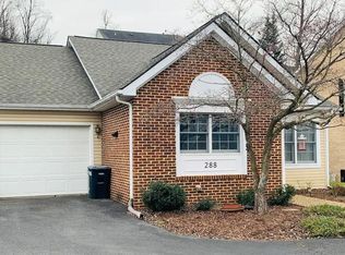 288 Emerald Dr, Harrisonburg, VA