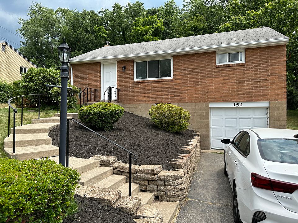 1st image of 152 Elmwood Dr