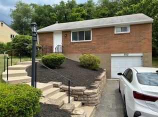 152 Elmwood Dr, Glenshaw, PA