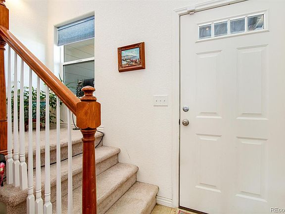 3rd image of 5551 29th St Unit 3012