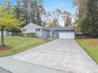 3148 89th St S, Lakewood, WA 98499