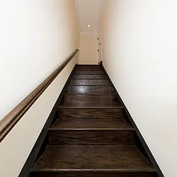 Rented by Village Views Realty