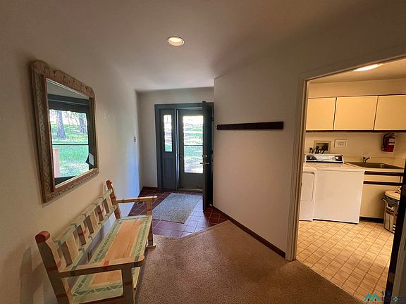 2nd image of 52 Forest Dr E
