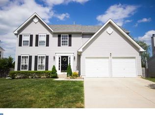 427 Moore Blvd, Clayton, NJ 08312