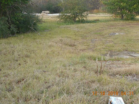 5th image of 2290 County Road 104