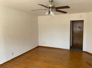 eld112, Norfolk, NE 68701