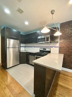Rented by Native Real Estate LLC | media 1