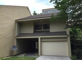 25 Arabian Dr, Charleston, SC 29407