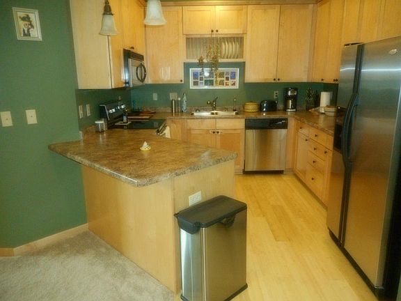 2nd image of 2530 E 34th St APT 104
