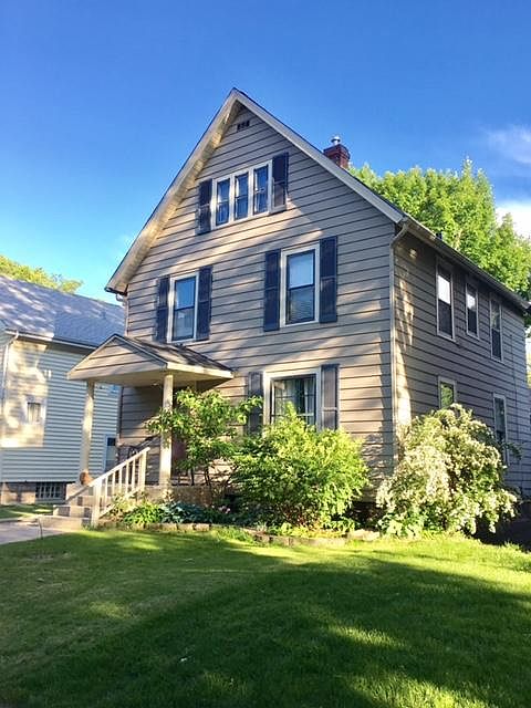 1st image of 1628 Thomas Ave