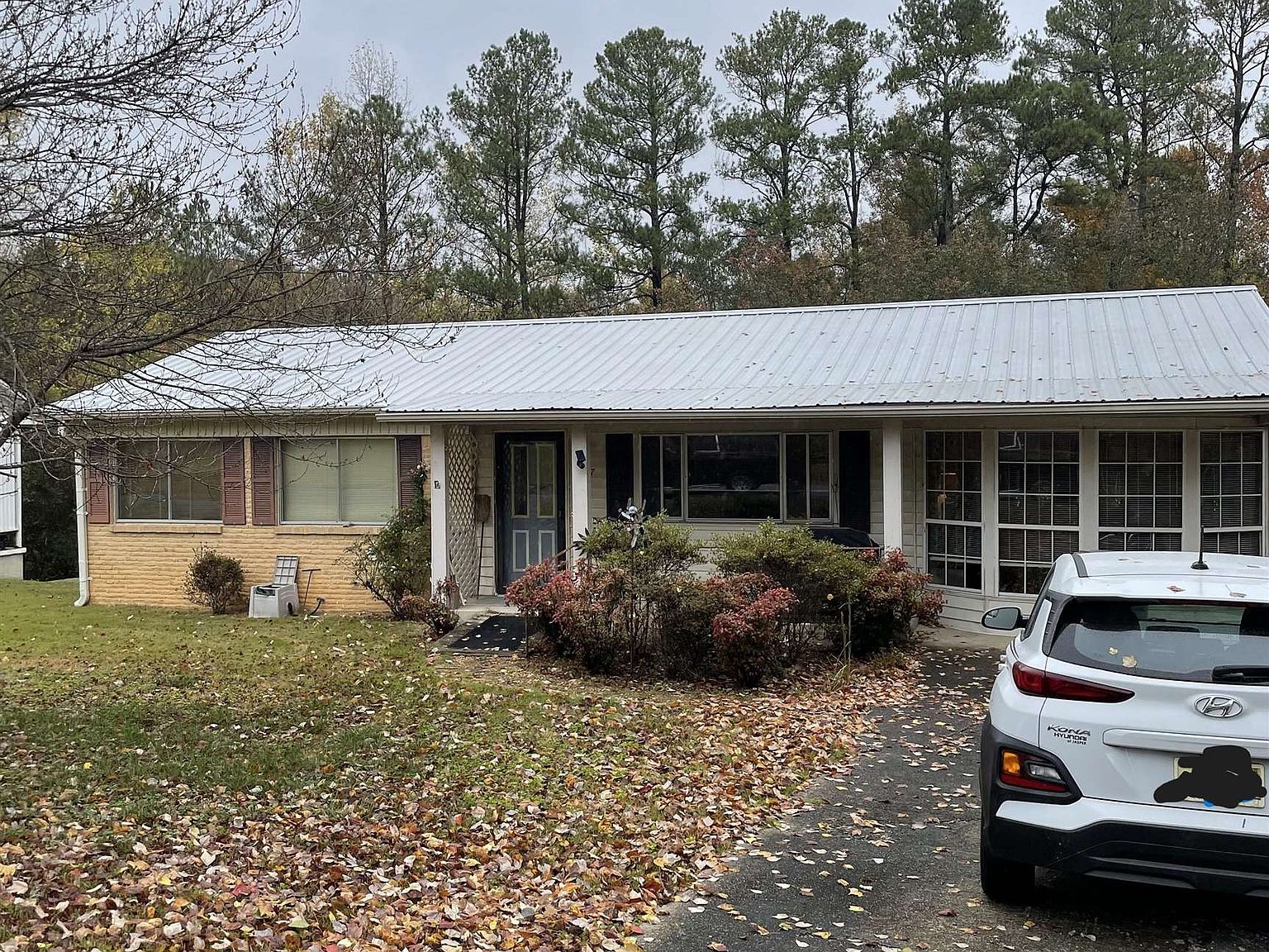 1317 Lakeside Dr NW, Cullman, AL 35055 Zillow