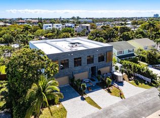 923 NE 8th Ave, Delray Beach, FL 33483