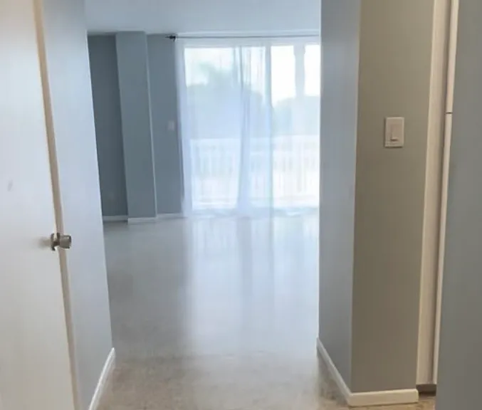3190 N Atlantic Ave #204 — Photo 3