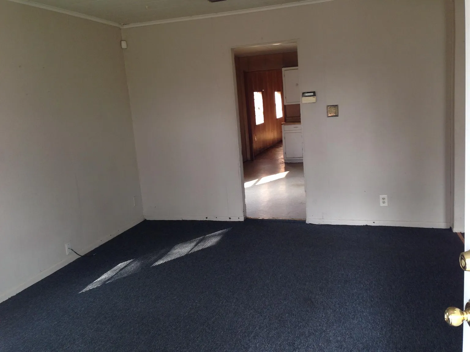 4 bed, 1368 sqft, $1,170 — Photo 2