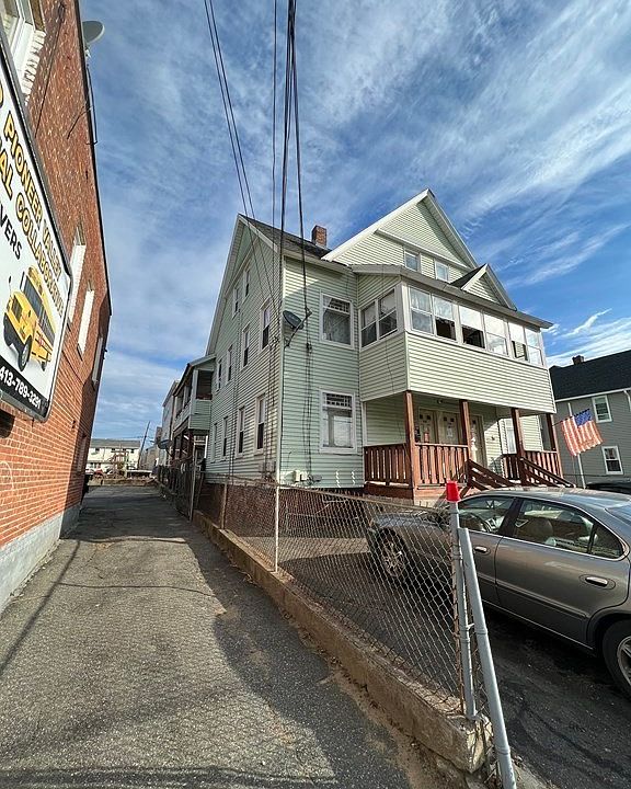 336338 Main St, Indian Orchard, MA 01151 Zillow