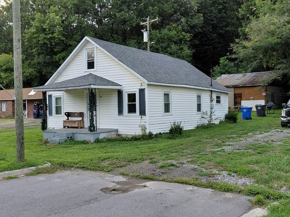 721 Elkin Hwy