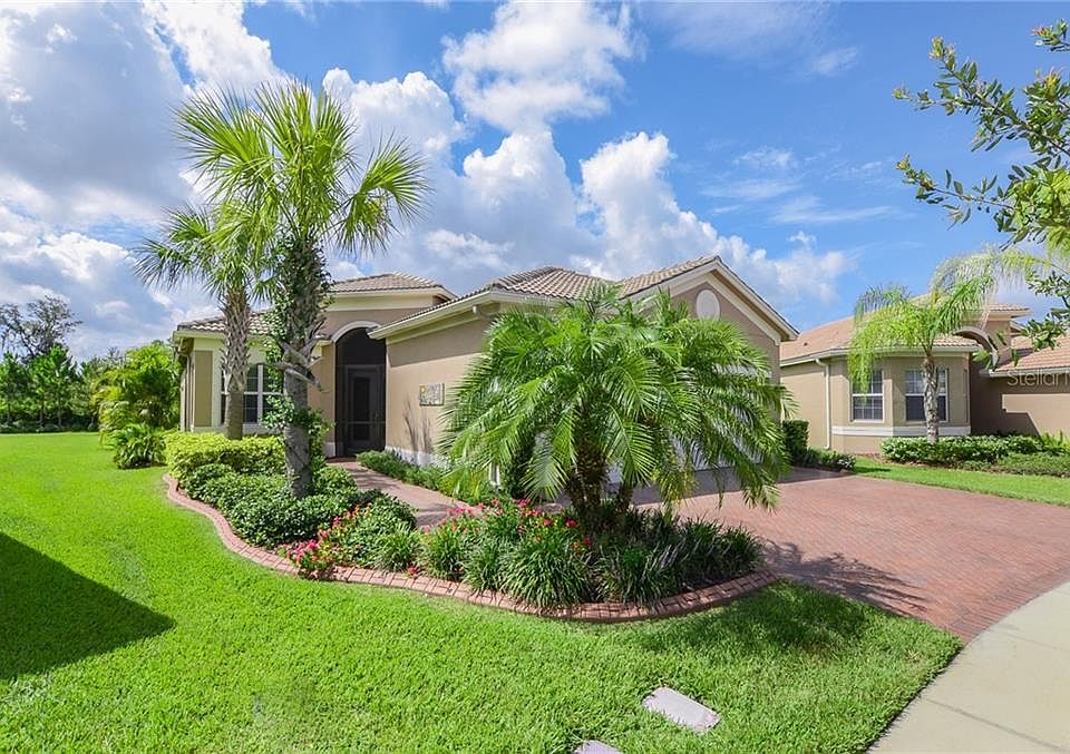 1st image of 16160 Coquina Bay Ln