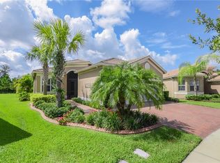 16160 Coquina Bay Ln, Wimauma, FL 33598
