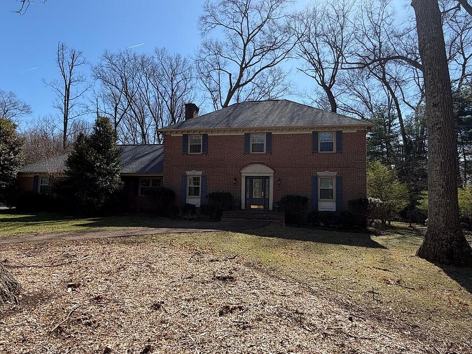 1st image of 10947 Lawyers Rd