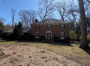 10947 Lawyers Rd, Reston, VA 20191