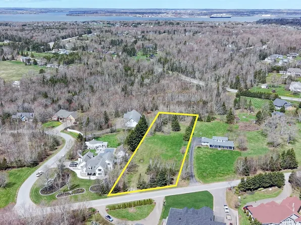 LOT Sundance Ln #I, Stratford, PE C1B 1L9