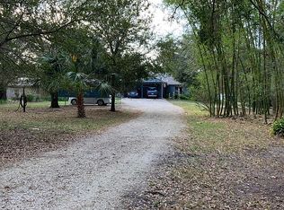 1013 Stoeber Ave, Sarasota, FL 34232