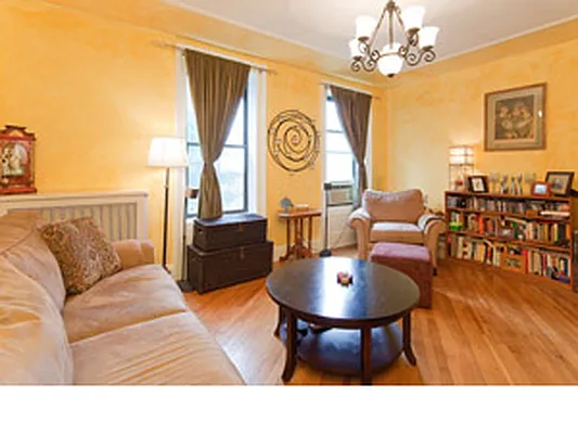 Sold by Corcoran | media 11