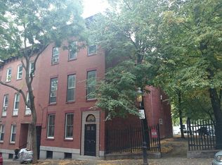 60 Baldwin St #2, Charlestown, MA 02129