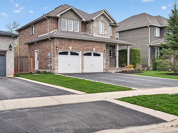2nd image of 19 Garbutt Cres