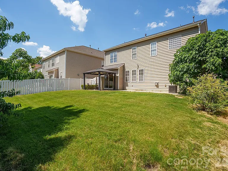 5110 Dragonfly Ln — Photo 41