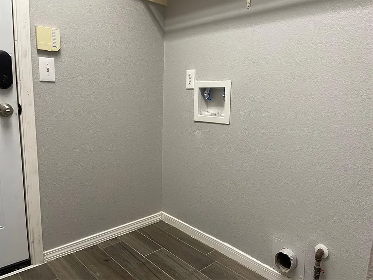 20803 Lavenderwood Dr — Photo 39