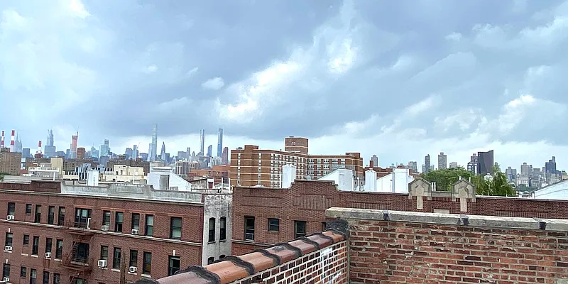 Rented by Voro New York | media 36