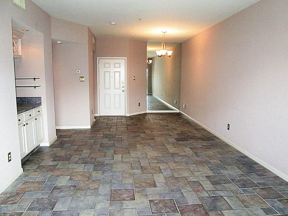3rd image of 12800 Melville Dr #108