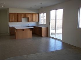 3rd image of 1633 E Avenue J2