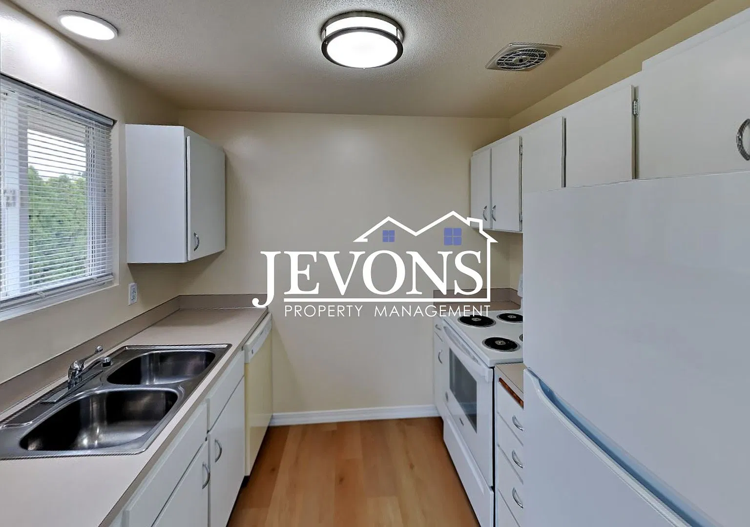 404 S 81st Ave Yakima, WA 98908 — Photo 3