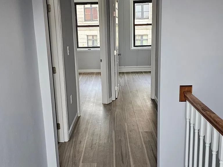 364 Merrimack St — Photo 21