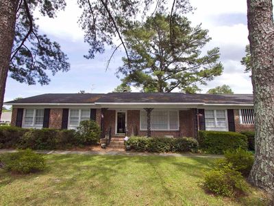 4820 Trenholm Rd, Columbia, SC, 29206
