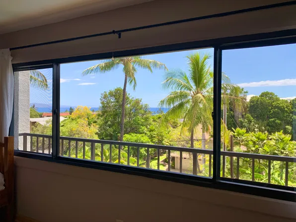 2124 Awihi Pl APT 301, Kihei, HI 96753