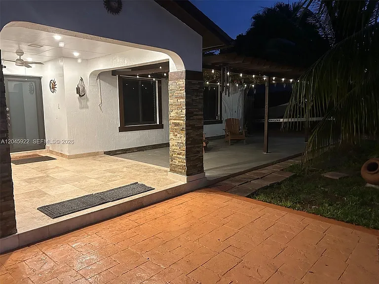 13650 SW 283rd Ter — Photo 11