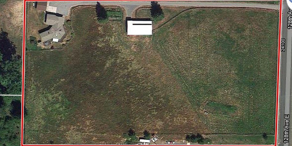 2nd image of 24108 128th Ave E
