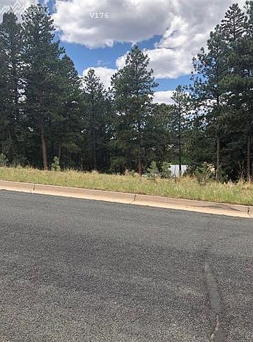 1st image of 406 Falcons Rest Pl