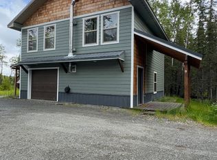 39592 Sultana Ct, Soldotna, AK 99669