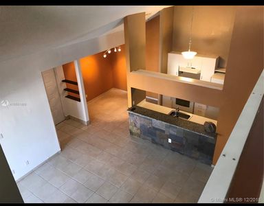 10521 SW 157th Pl APT 305, Miami, FL, 33196