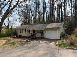 940 Glenn Bridge Rd SE, Arden, NC 28704