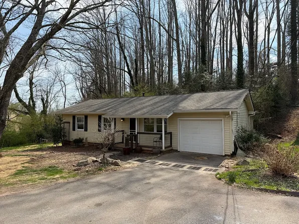 940 Glenn Bridge Rd SE, Arden, NC 28704