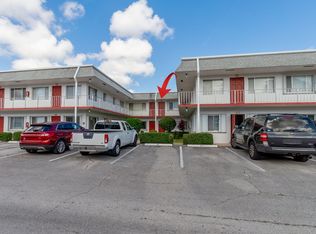 3362 Cynthia Ln APT 211, Lake Worth, FL 33461