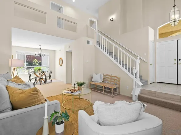 13583 Scarsdale Way, San Diego, CA 92128